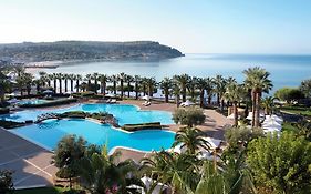 Sani Beach Ξενοδοχείο 5*